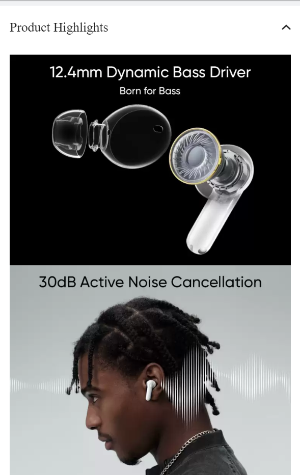 Second slide